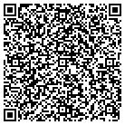 QR code with Tenant Building Group LLC contacts
