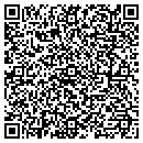 QR code with Public Library contacts