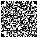 QR code with Bristol Dental PC contacts