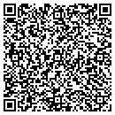 QR code with Michael Mullins MD contacts