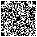 QR code with Jimmy Reddin contacts