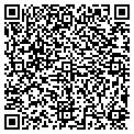 QR code with E Bus contacts