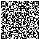 QR code with Curves contacts