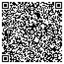 QR code with AAR Intl Inc contacts