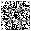 QR code with Altconsulting contacts