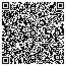QR code with Peggy Goolsby contacts