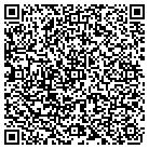 QR code with Tennessee Behavioral Health contacts