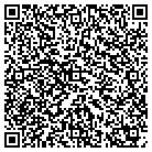 QR code with Terry R Cashion DDS contacts