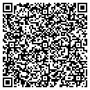 QR code with Lochinvar Corp contacts