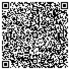 QR code with Just For The Fun Of It Charter contacts