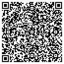 QR code with Artplus Installations contacts