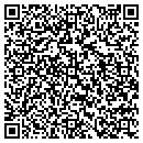 QR code with Wade & Assoc contacts