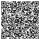QR code with Slenny's Machine contacts
