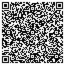 QR code with Claytons Texaco contacts