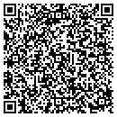 QR code with James W Brawner DDS contacts