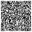 QR code with Barry West contacts