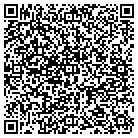 QR code with Brenton Beautiful Novelties contacts