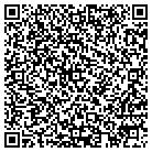 QR code with Bledsoe County Board Of Ed contacts