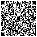 QR code with Signs First contacts