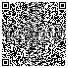 QR code with Bryant Signs & Graphics contacts