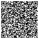 QR code with Adan Technologies contacts