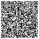 QR code with Holy Tmple Mssnary Bptst Chrch contacts