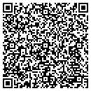QR code with Standard Gypsum contacts