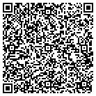 QR code with Nash & Powers Insurance Co contacts