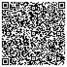 QR code with Klein & Assoc Attorneys At Law contacts