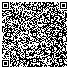 QR code with Wendell Wreckers Service contacts