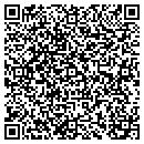 QR code with Tennessee Spirit contacts