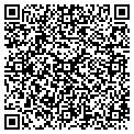 QR code with WORM contacts