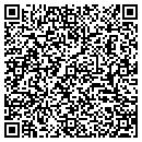 QR code with Pizza To Go contacts