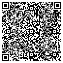 QR code with Fairfield Glade contacts