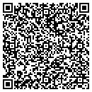 QR code with Malar Lighting contacts