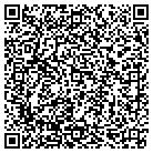 QR code with Charlottes Mystical Web contacts