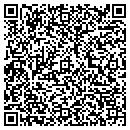 QR code with White Station contacts