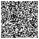 QR code with Nortel Networks contacts