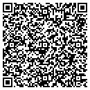 QR code with Chai Line contacts