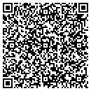 QR code with Nationwide Auto contacts