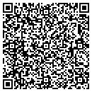 QR code with Quiznos Sub contacts