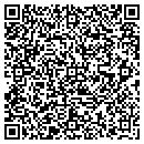 QR code with Realty Fund 85 I contacts
