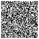 QR code with Adams Consulting Group contacts