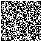 QR code with E-Brain Solutions contacts