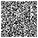 QR code with ABC Floors contacts