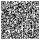 QR code with Amway Distributors contacts