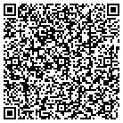 QR code with Bartlett Satellite TV Co contacts