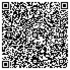 QR code with Art's Sports Pizza & Subs contacts