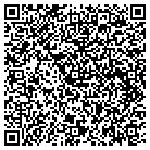 QR code with Agape House/Pregnancy Center contacts
