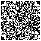 QR code with Acheson Foundry & Machine WRKS contacts